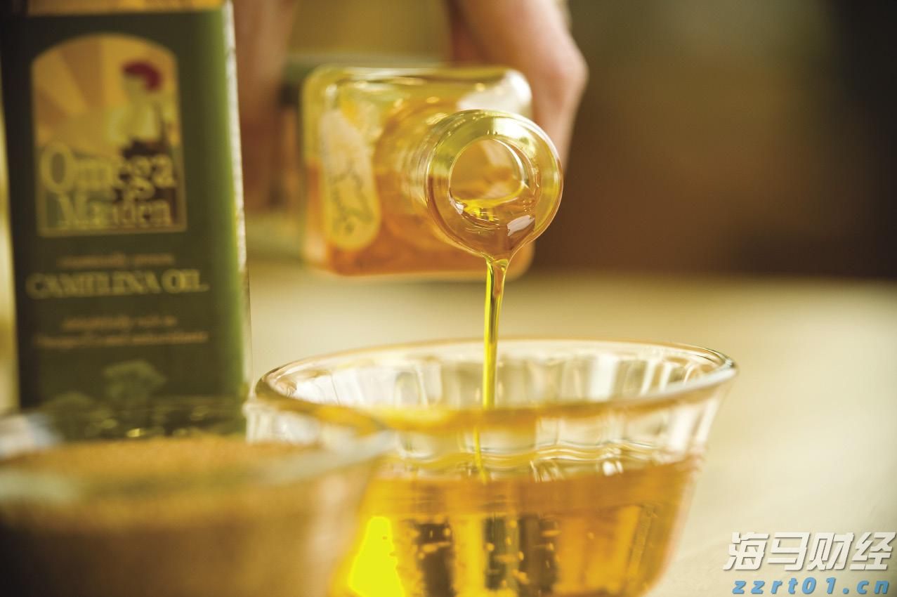 减肥药试验失败引发20年最大单日暴跌,礼来(LLY.US)高管集体增持290万美元