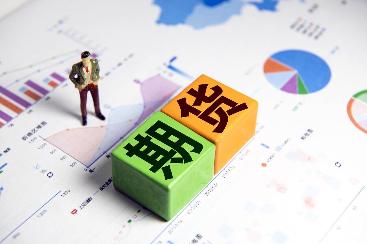 高盛预测：中美贸易协议达成或使中国股市上涨11%
