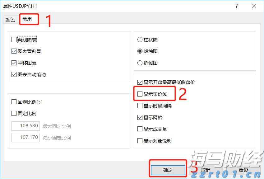 国家网信办推进“持证亮牌”工程以规范网络新闻服务