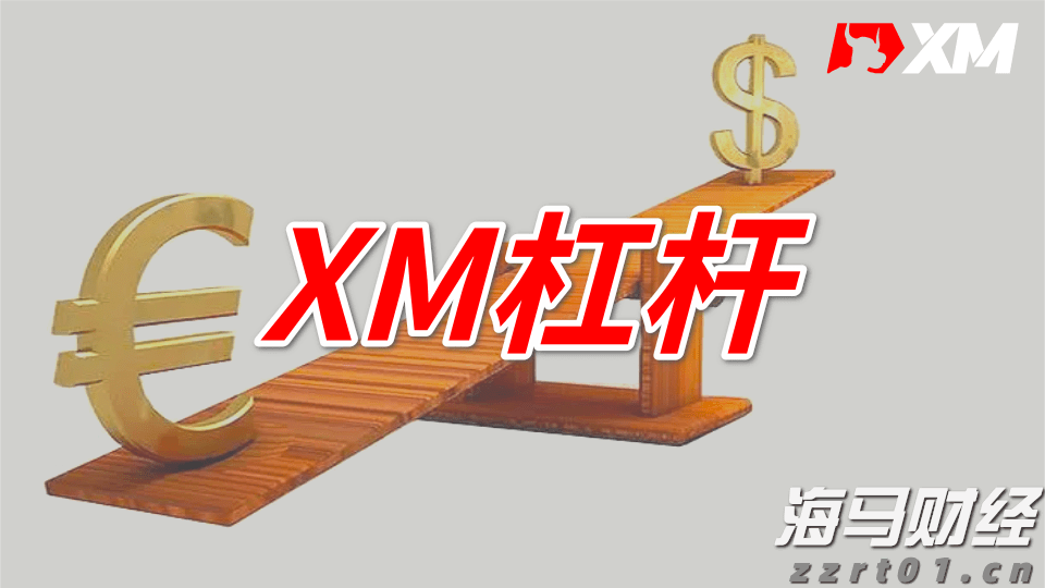 中物联：上半年全国社会物流总额171.3万亿元 同比增长5.6%