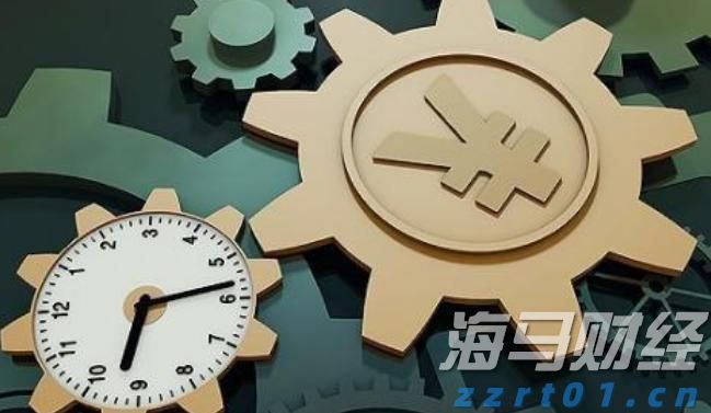 瑞银：2025年第二季度公募基金港股持仓上升至18.8% 还将继续南下！