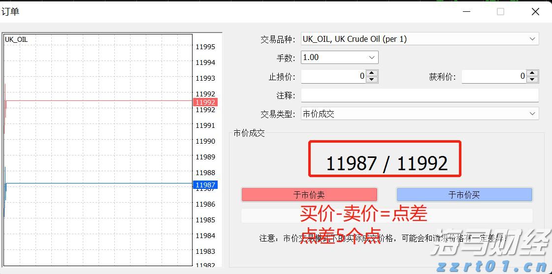 泰康医养融合，驱动HWP事业新引擎