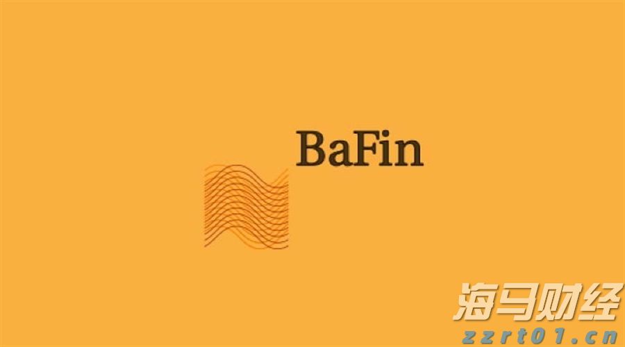 中汽协：2025年7月汽车出口57.5万辆 环比降2.8% 同比增22.6%