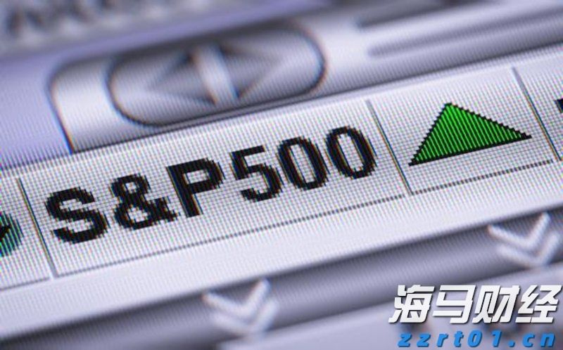 港北区：全力备春耕 打好丰收“第一仗”