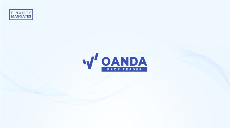 痛悼！著名书法家陈奋武在福州去世