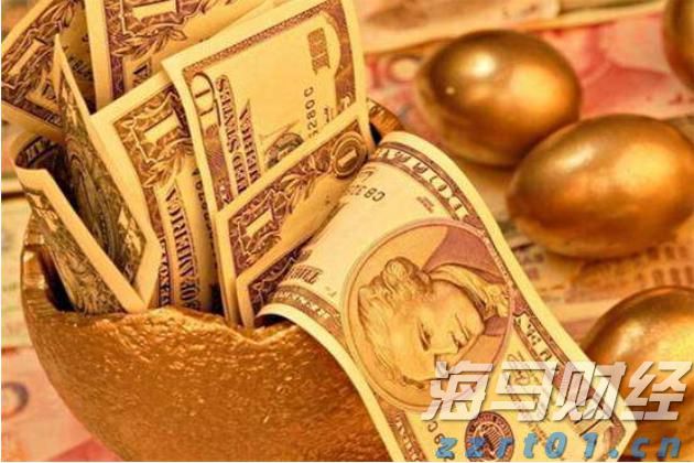 茶博会交易对接金额24.19亿元