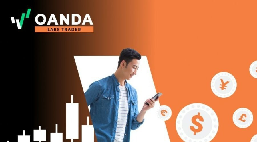 财报季来临！瑞银关注“AI+数字广告”，看好Applovin与Trade Desk的潜力