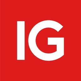 GGII：2025H1中国负极材料出货量129万吨 同比增长37%