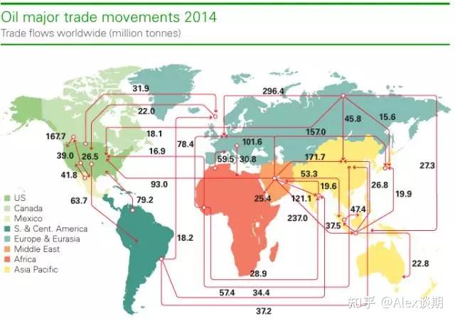 明日出伏！养生要点早知晓，助您安稳度金秋