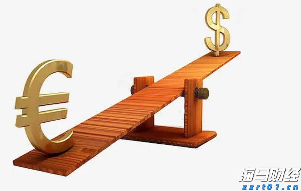 今日辟谣:网传“湖南可以领取医疗补助金”系谣言