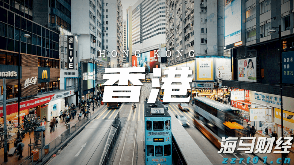 瑞银：全球股市短期整理 中期泡沫风险上升