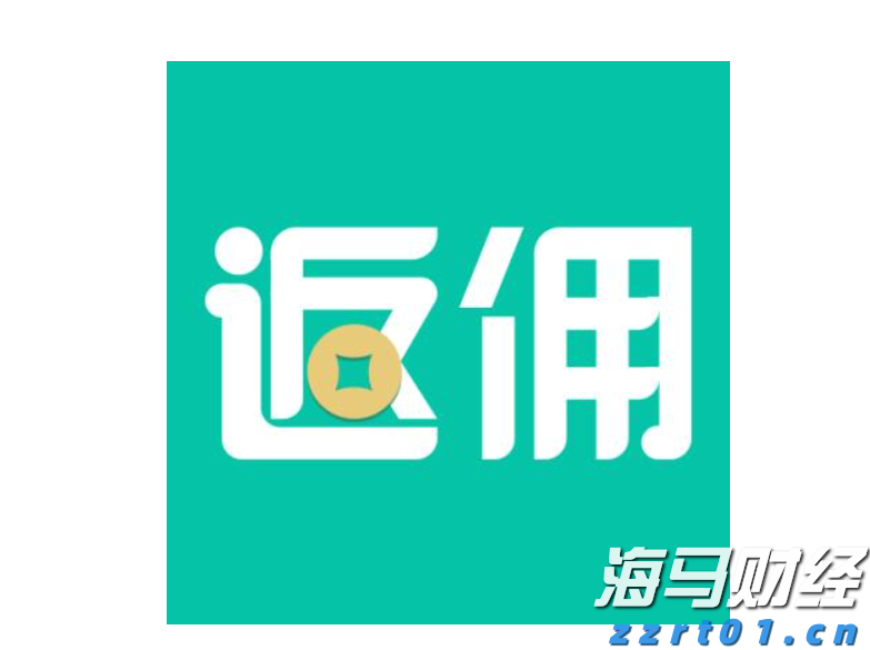 国铁集团：充电宝上火车 尚不需检查3C标识