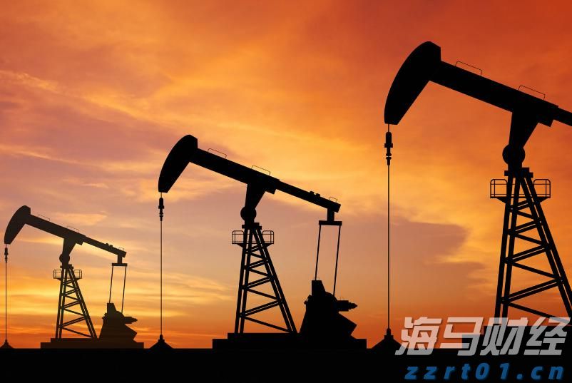 快讯丨朱会东主持召开市委统一战线和民族宗教工作领导小组会议