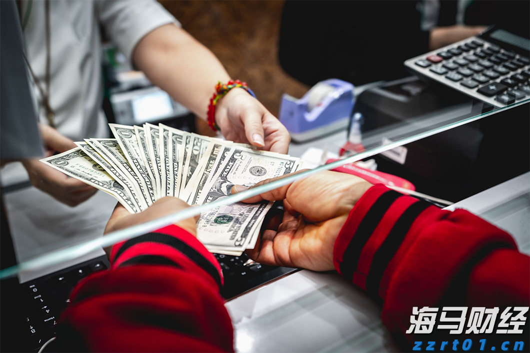 算力产业链将迎来新机遇? 花旗集团看好AI服务器制造商戴尔(DELL.US)业绩增长，指向AI基础设施红利