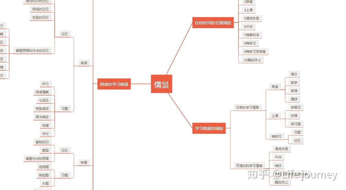 传统文化引领“新国潮”