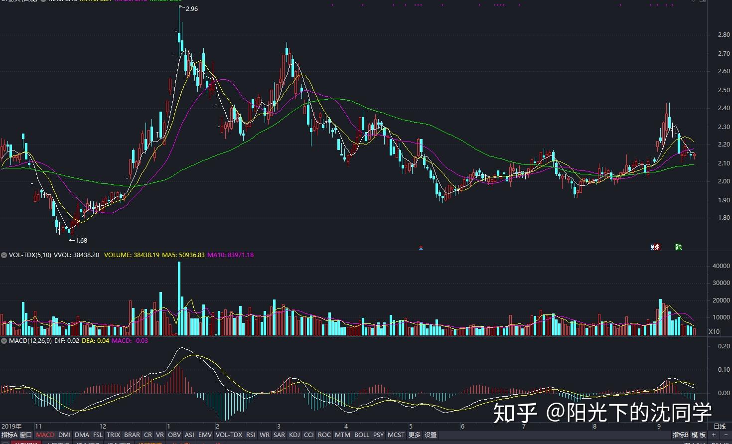 英特尔(INTC.US)确认剥离网络通信业务 锚定投资模式复制Altera路径