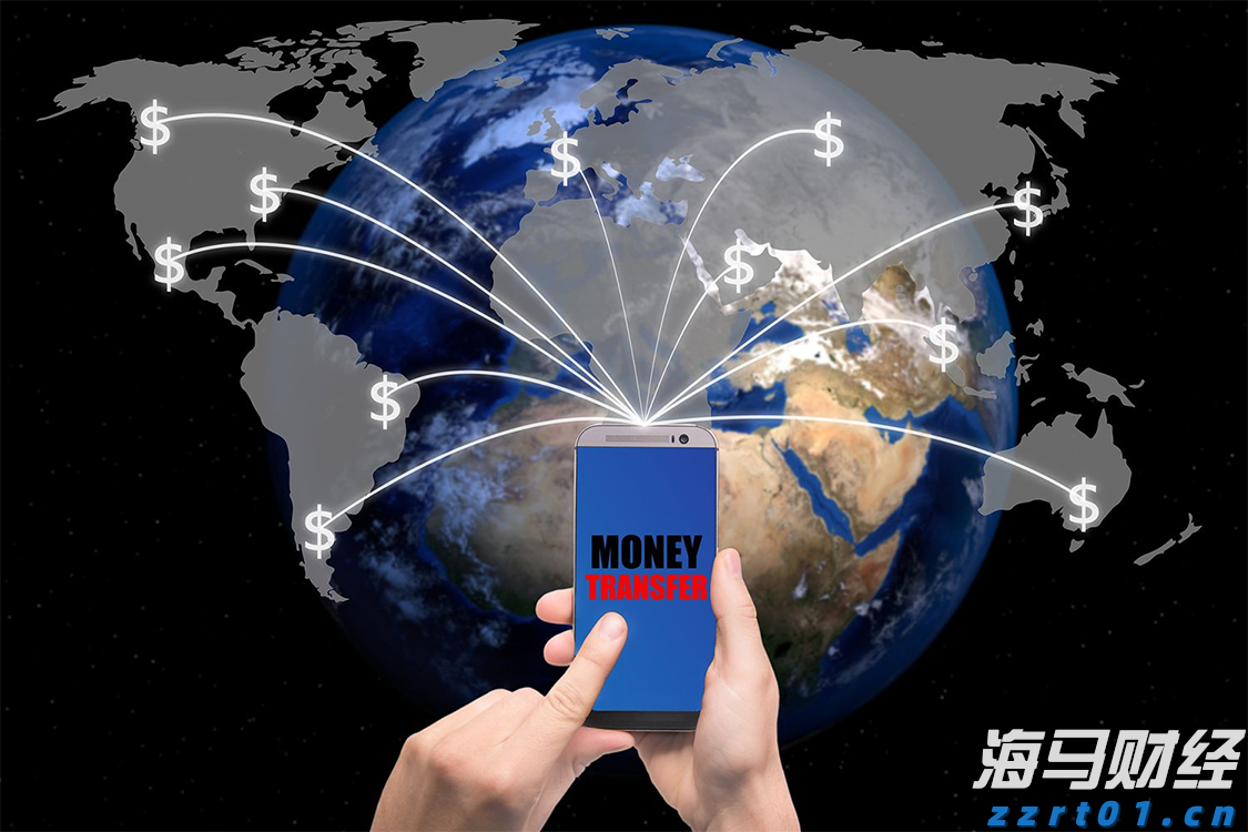 油价下调！7月16日零时起，加满一箱92号汽油将少花5元！