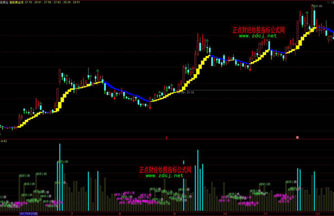 熊海峰教授走进广东塔牌集团股份有限公司开展2025院士专家入百企进百校(梅州行)活动