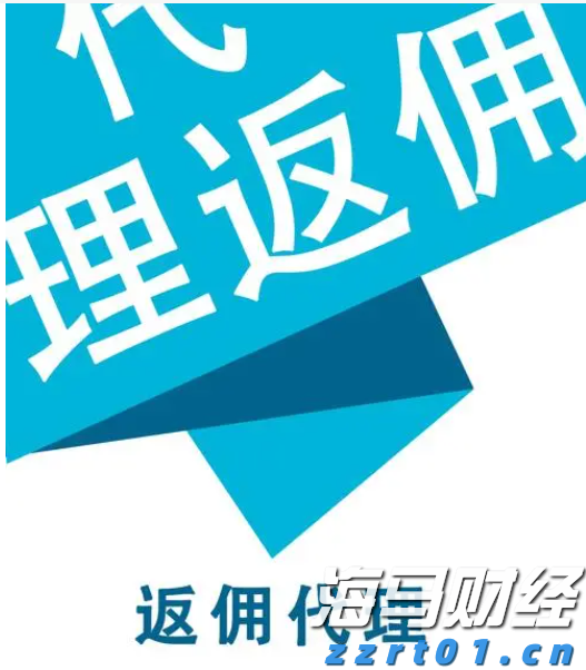 俄媒披露海军副总司令阵亡细节