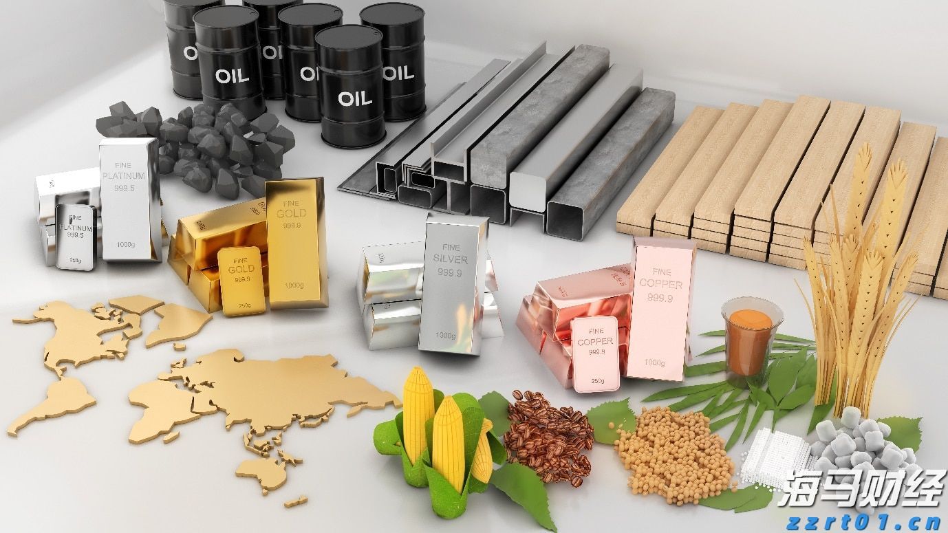 武契奇:或将于9月与普京在中国会面