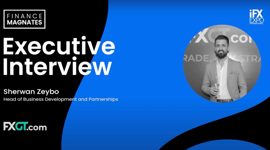 财报前瞻 | 微软(MSFT.US)Q4营收预期同比增长，Azure表现值得关注