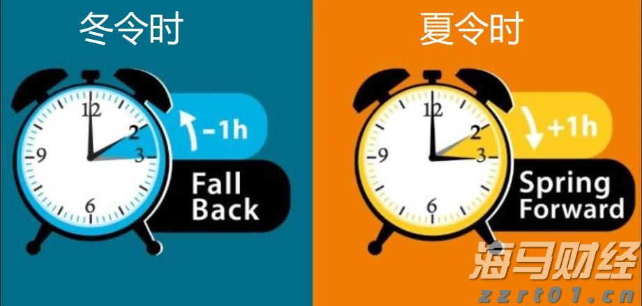 “五一”跨境游热潮涌动，合肥边检全力保障出游高峰
