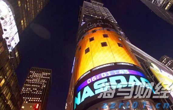 熊海峰教授走进广东塔牌集团股份有限公司开展2025院士专家入百企进百校(梅州行)活动