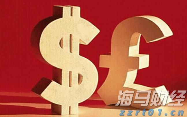 中汽协:7月乘用车产销分别完成229.3万辆和228.7万辆 环比下降6%和9.8%