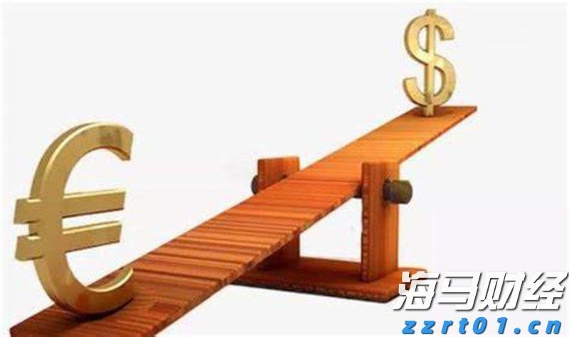 港北区：精准招商引“活水”  高效服务促投产