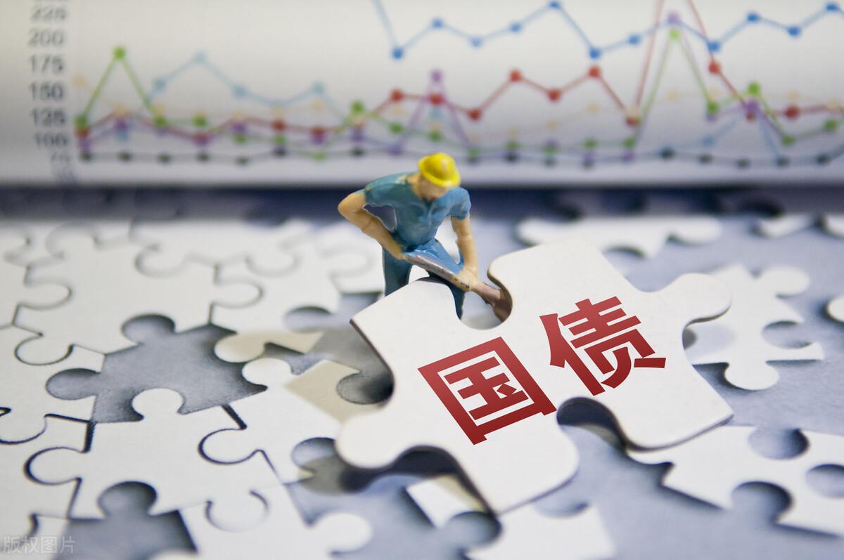 高考冲刺季  勿忘呵护“心灵之窗”