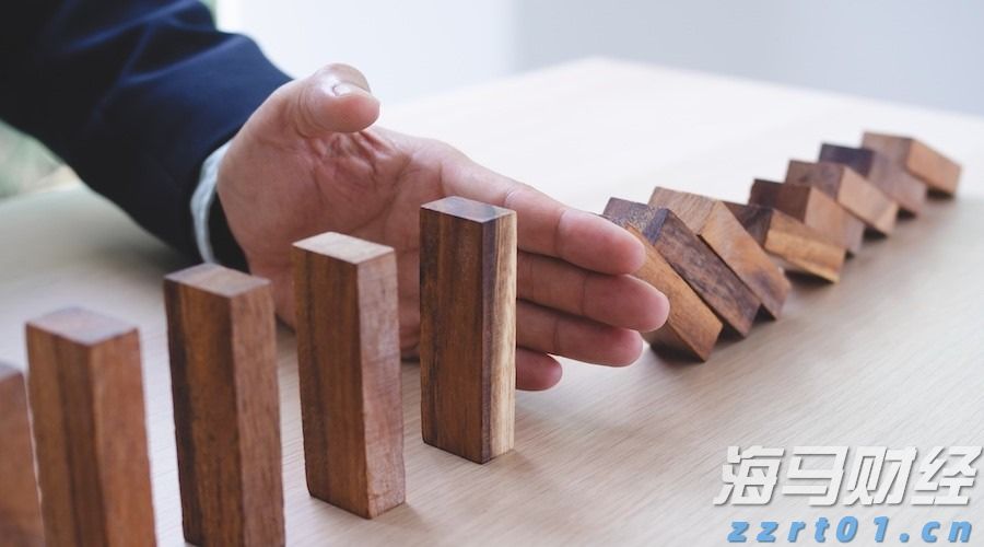光伏市场动态：6月中国新增装机量骤降至14.38GW