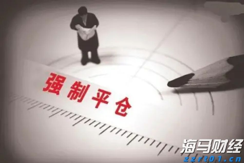 铂金与钯金价格变迁：从需求兴衰到金融博弈