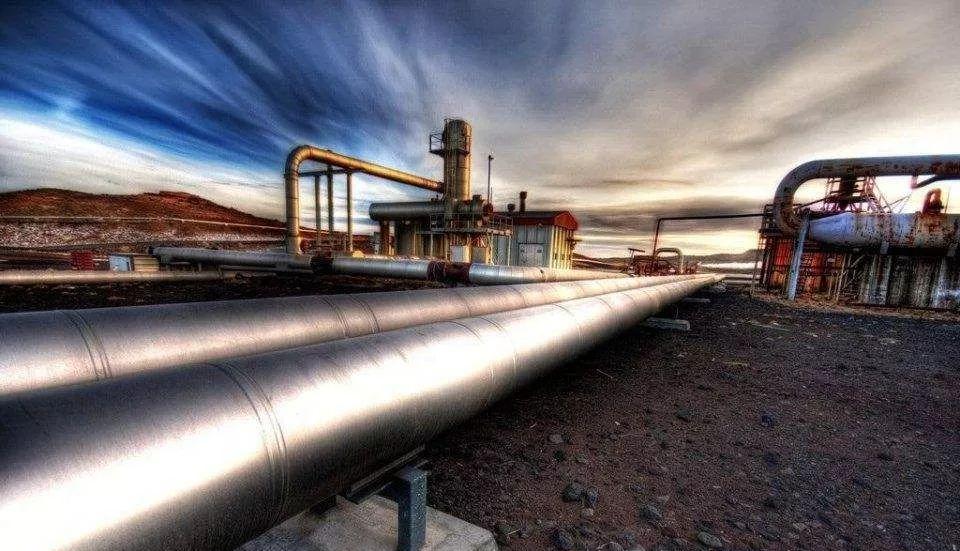 最高检发布10件检察机关刑事抗诉典型案例