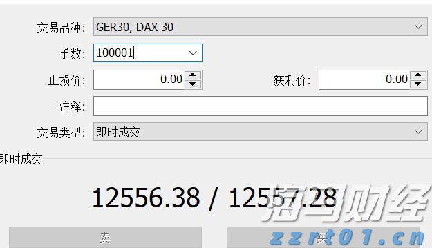 泰康人寿安徽分公司提醒您：养老钱要稳，防骗心要明！教您识破“代理退保”套路