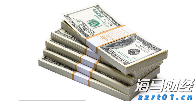 斑马线礼让行人蔚然成风!梅州交通参与者文明交通意识和法治意识不断提升