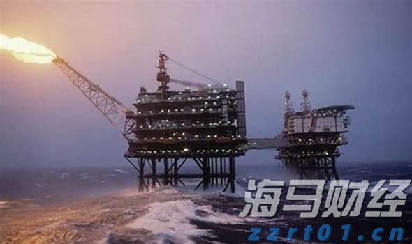 禁止涉毒艺人复出未剥夺其劳动权