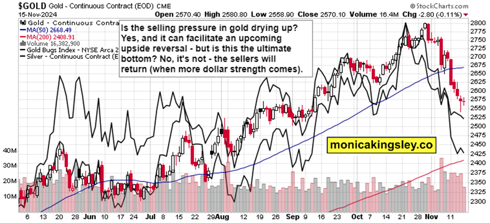 摩根大通看好高通(QCOM.US)的AI增长潜力:告别单核智能手机时代,边缘AI引领新一轮增长