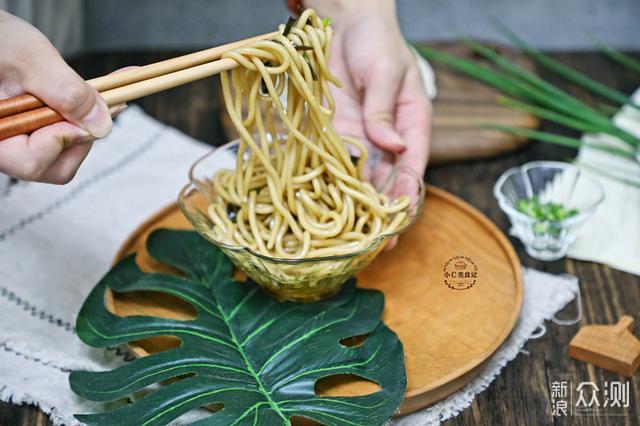 协合新能源(00182)的高质量发展路径:从“量”到“质”的转型升级