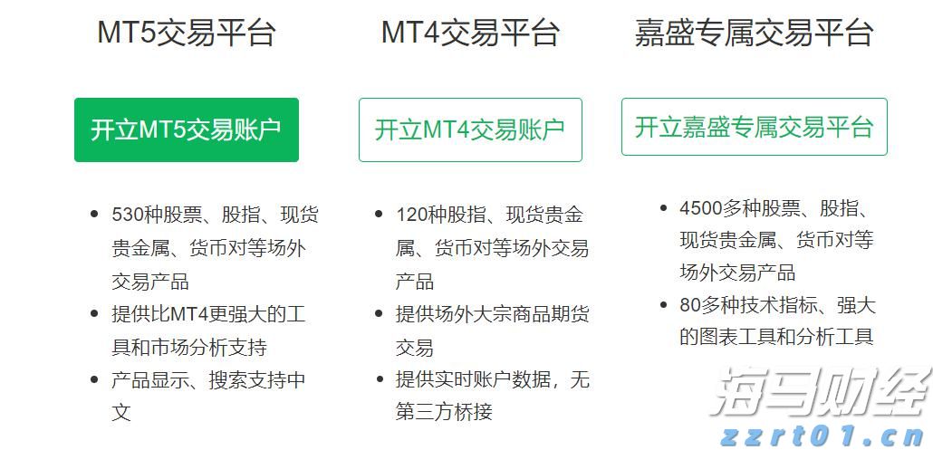 从吃到行全覆盖！中消协推出绿色消费指南，今起征求意见