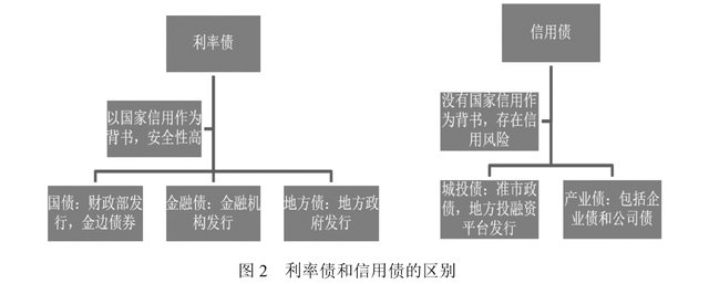 福建发布21项地方标准 围绕光伏发电、民俗文化等领域