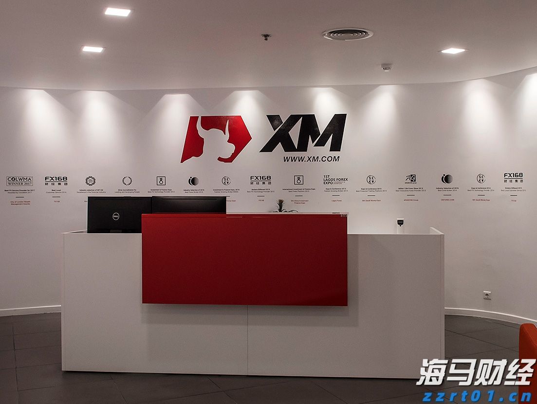 破除不正当交易！医药价格招采信用评价标准更严