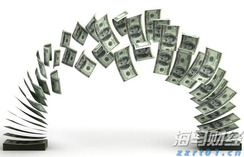 卡夫亨氏(KHC.US)计划剥离部分业务，巴菲特的信号？