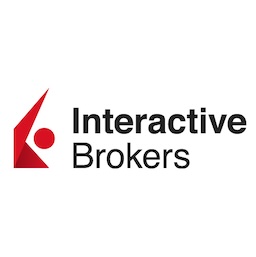 台风“杨柳”残余环流带来降水 广东多地公路受暴雨影响