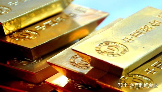 广西“潮动三月三・民族体育炫”系列比赛在我市开幕