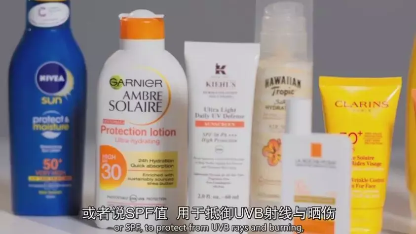 英伟达(NVDA.US) Q2持仓:高达91%重仓“亲儿子”CoreWeave(CRWV.US) 持仓市值飙升至43亿美元