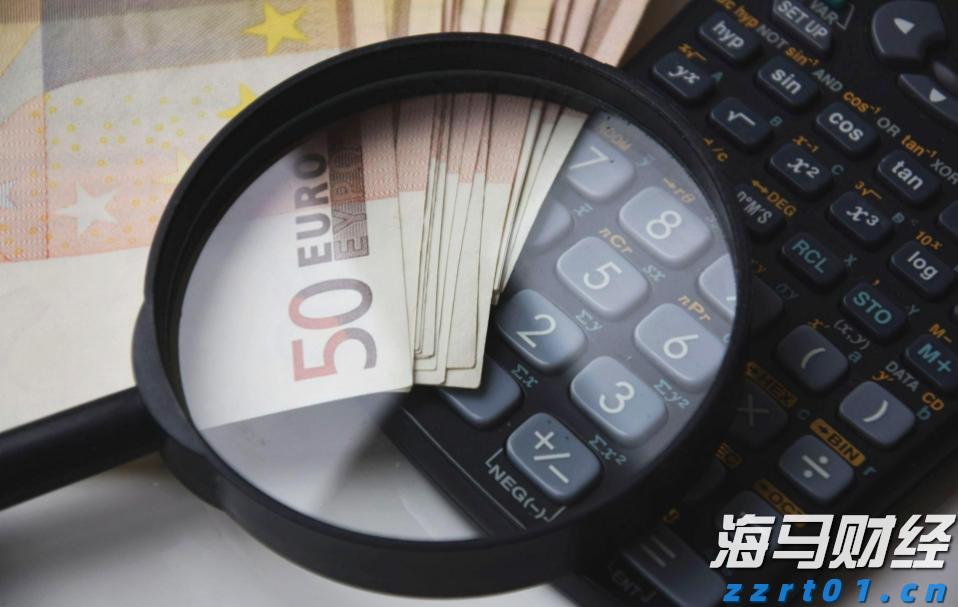 我市举办“书香统战·阅读经典”团结读书会
