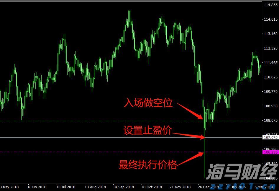 湛江钢铁零碳项目两大核心设备成功吊装就位
