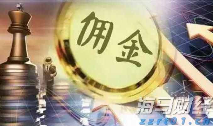 工行肥东新区支行强化反诈宣传守护好群众“钱袋子”
