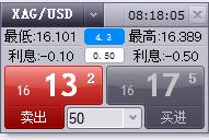 快讯丨朱会东主持召开贵港市涉重金属环境安全隐患排查整治工作领导小组第三次全体会议