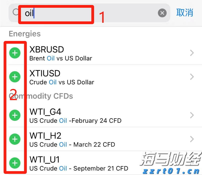 高盛Q2重仓科技股！增持英伟达(NVDA.US)、博通(AVGO.US)，特斯拉(TSLA.US)持仓上涨120%